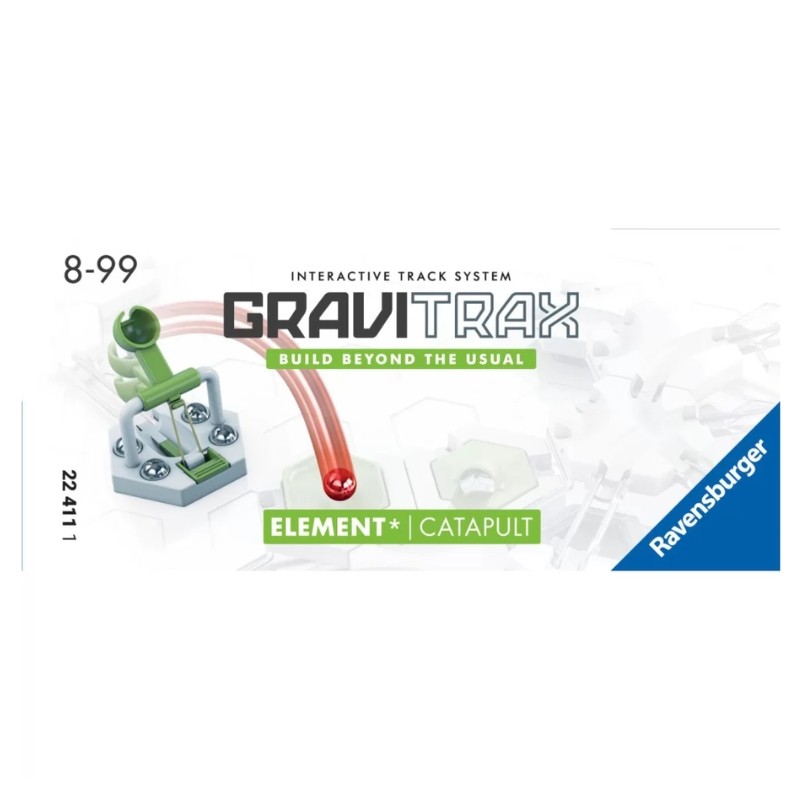 gravitrax-katapulta-dodatek-akcesorium (4).jpg