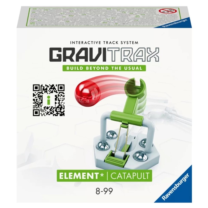 gravitrax-katapulta-dodatek-akcesorium.jpg