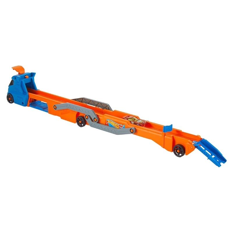 606392.jpg