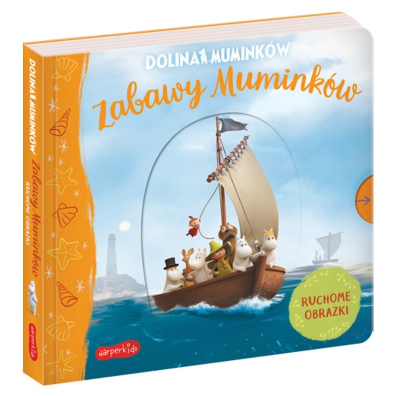 harpercollins-ksiazka-dolinna-muminkow-muminki.jpg