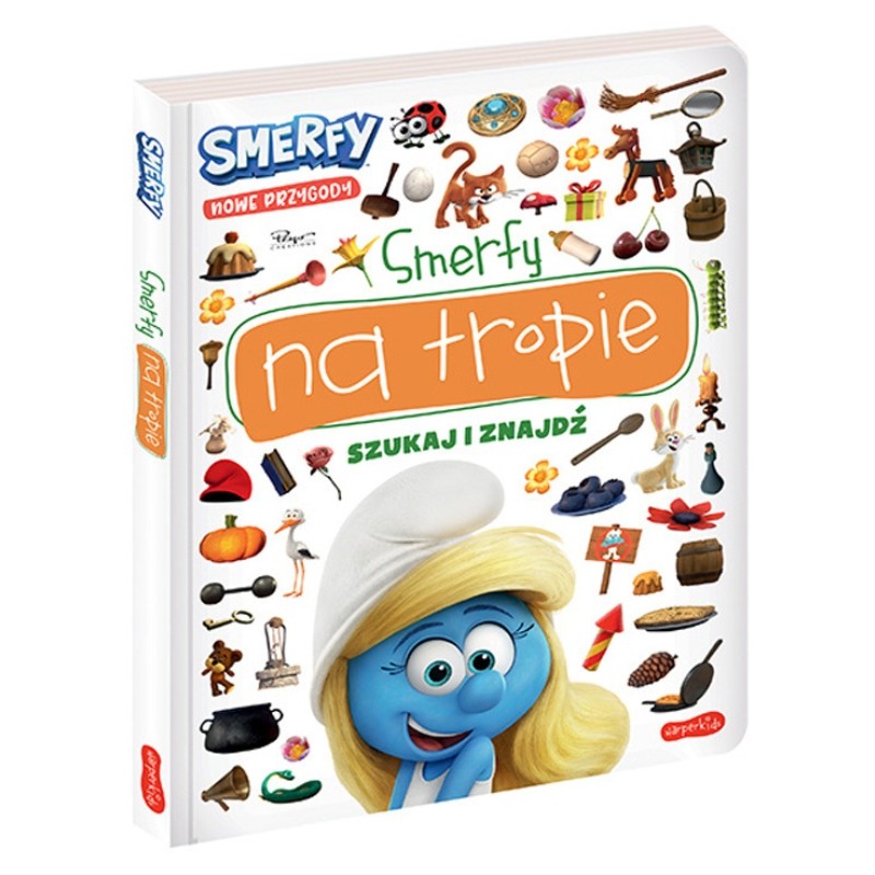 harpercollins-ksiazka-dla-dzieci-akademia-madrego-dziecka-wiem-co-jem-chleb-chlebek (1).jpg