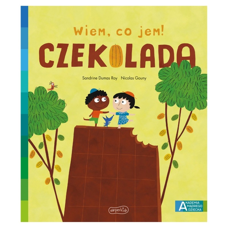 harpercollins-ksiazka-dla-dzieci-akademia-madrego-dziecka-wiem-co-jem-czekolada (1).jpg