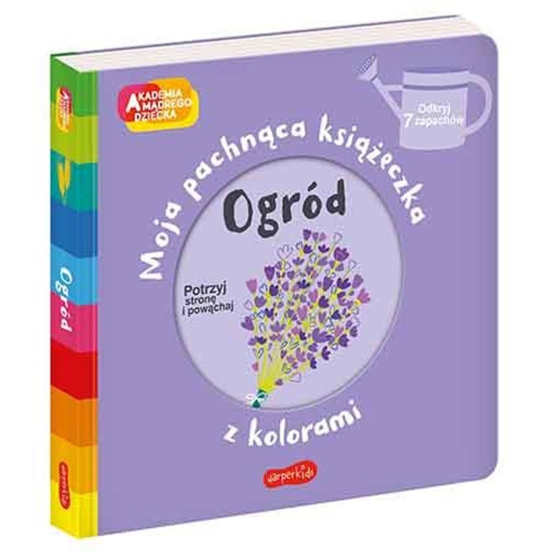 harpercollins-ksiazka-dla-dzieci-akademia-madrego-dziecka-wiem-co-jem-czekolada (2).jpg