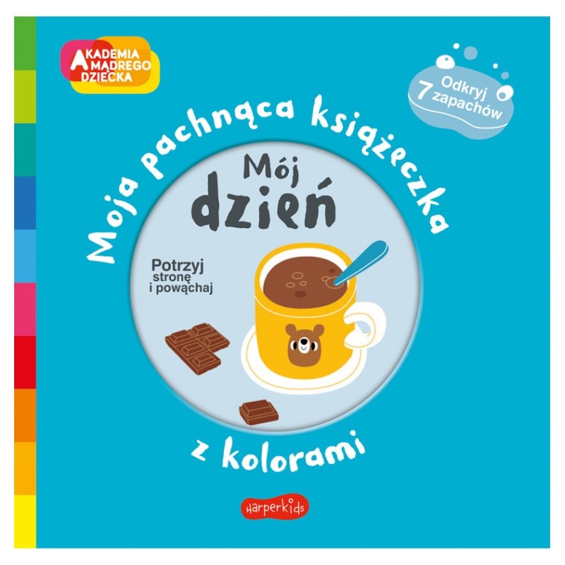 harpercollins-ksiazka-dla-dzieci-akademia-madrego-dziecka-wiem-co-jem-czekolada (1).jpg