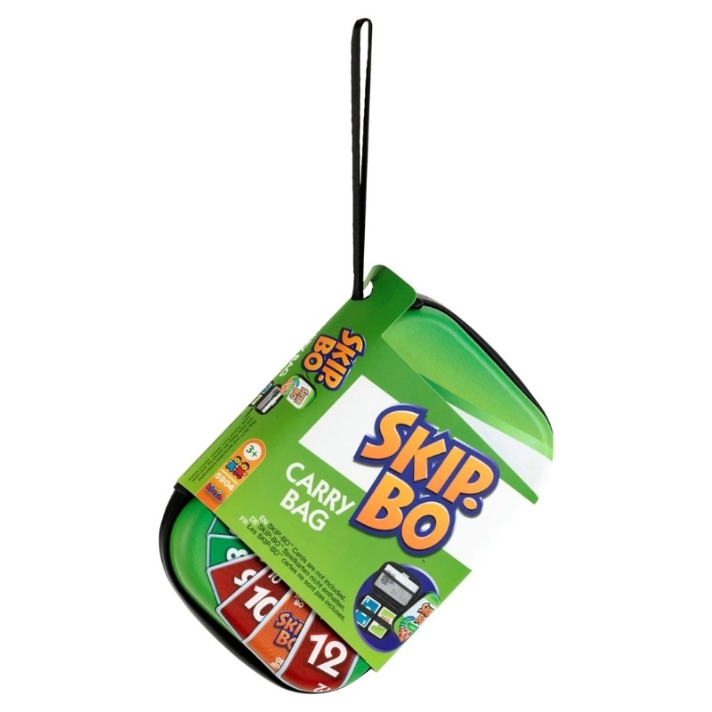 skip-bo-etui-pudelko-do-kart (3).jpg