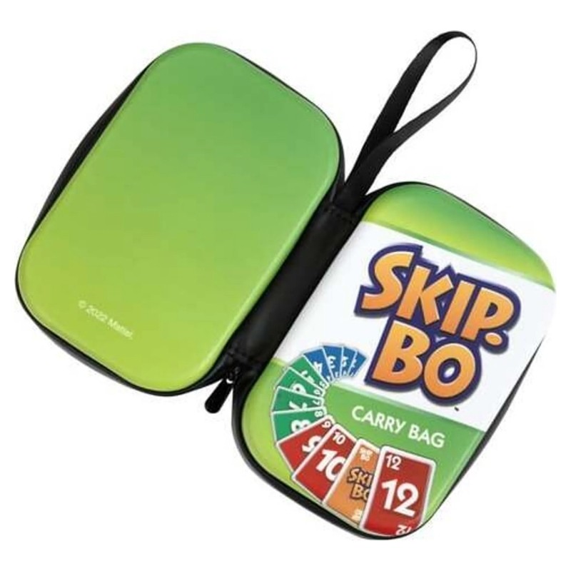 skip-bo-etui-pudelko-do-kart (4).jpg