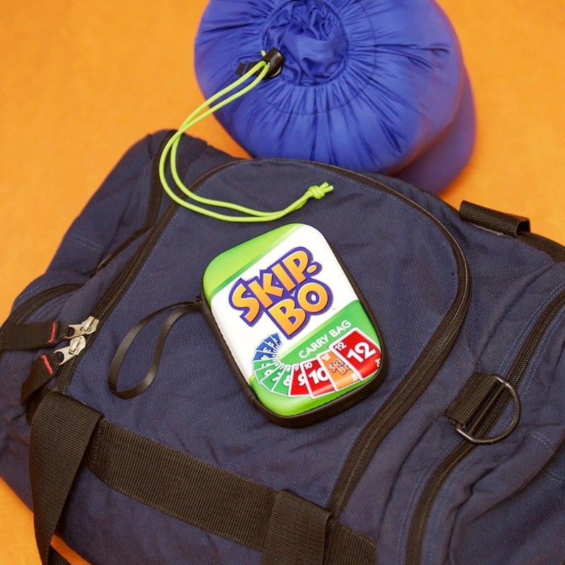 skip-bo-etui-pudelko-do-kart (7).jpg