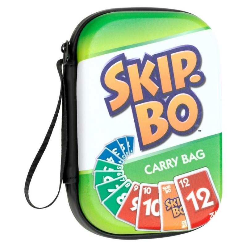 skip-bo-etui-pudelko-do-kart.jpg