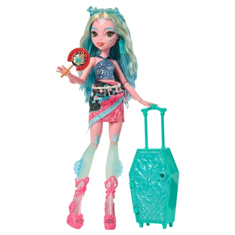monster-high-upiorystyczne-wakacje-lalka-lagoona-blue (2).jpg