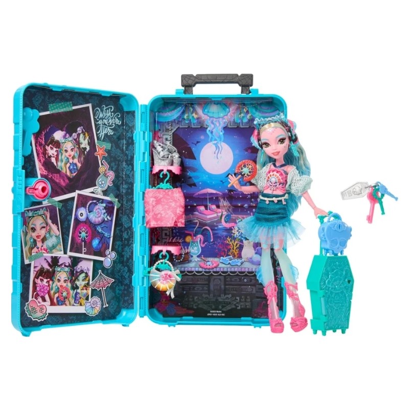 monster-high-upiorystyczne-wakacje-lalka-lagoona-blue (3).jpg