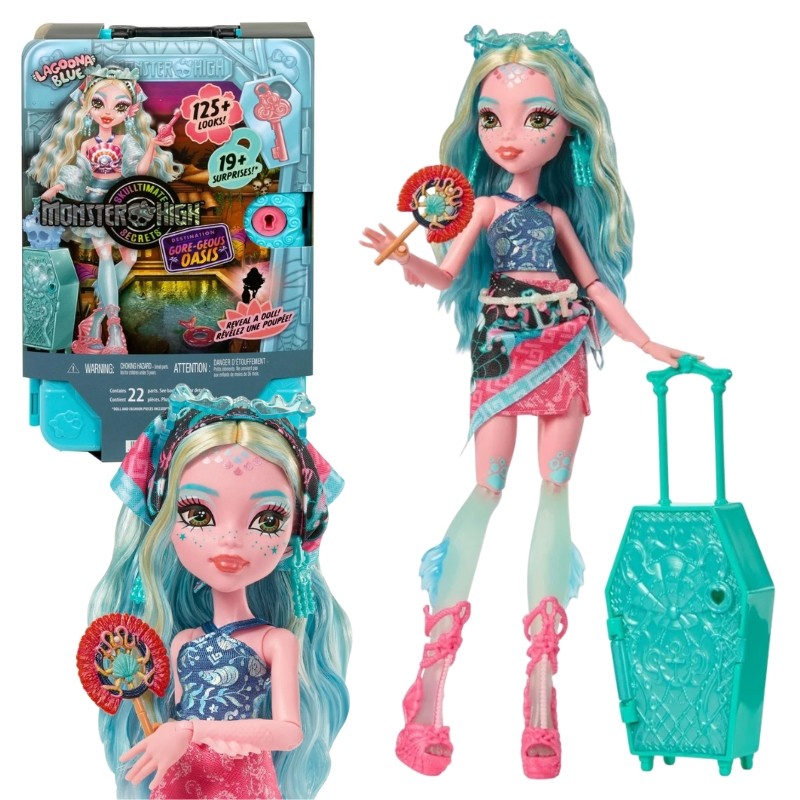 monster-high-upiorystyczne-wakacje-lalka-lagoona-blue (6).jpg