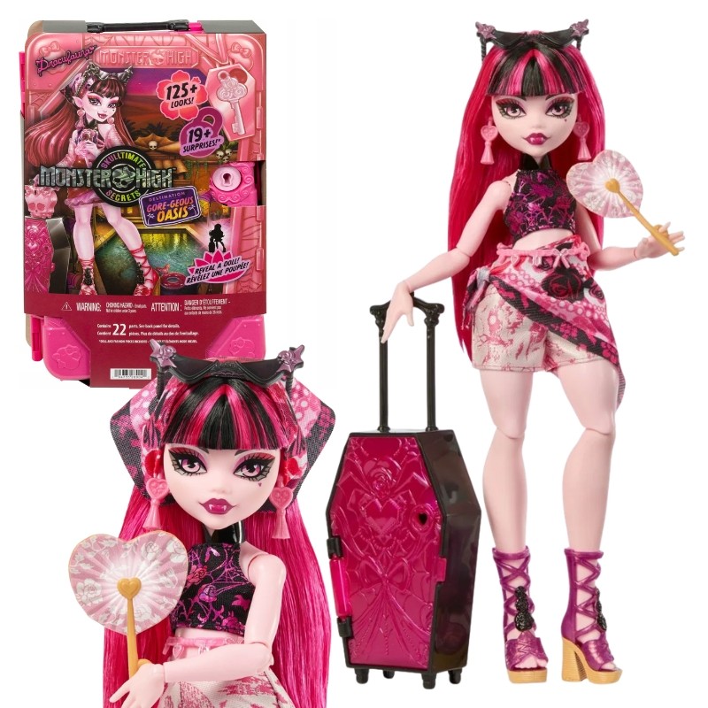 monster-high-upiorystyczne-wakacje-lalka-draculaura (7).jpg