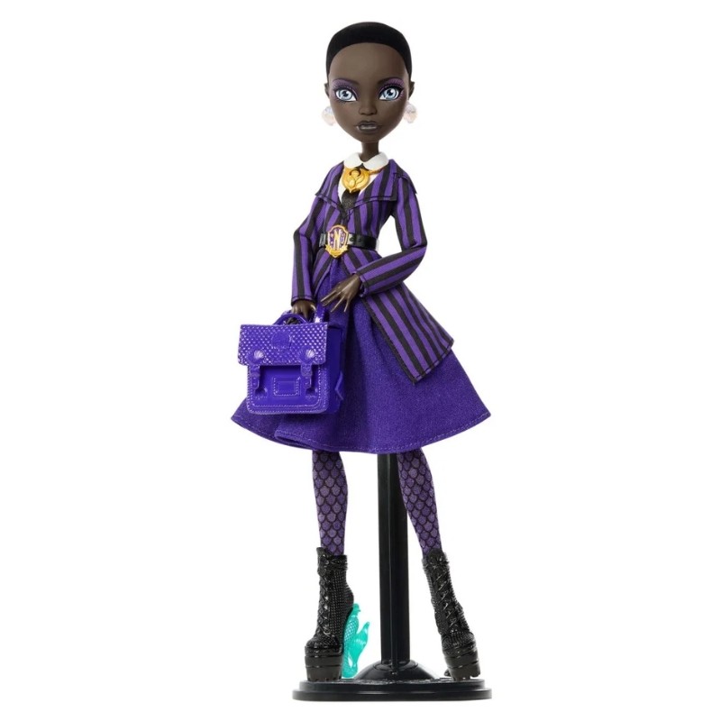 monster-high-wednesday-netflix-bianca-barclay-lalka (1).jpg