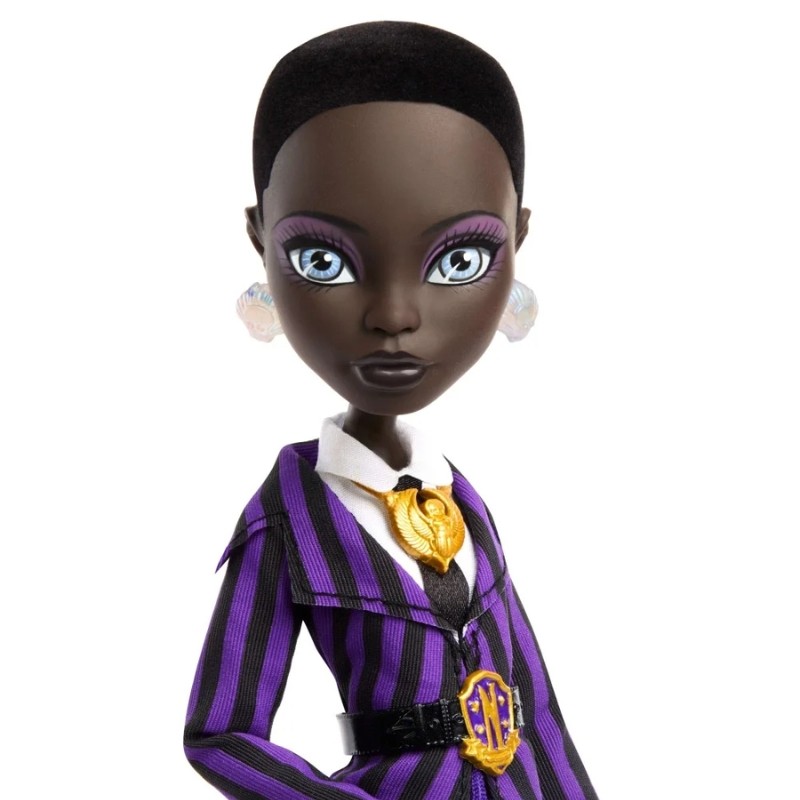 monster-high-wednesday-netflix-bianca-barclay-lalka (2).jpg