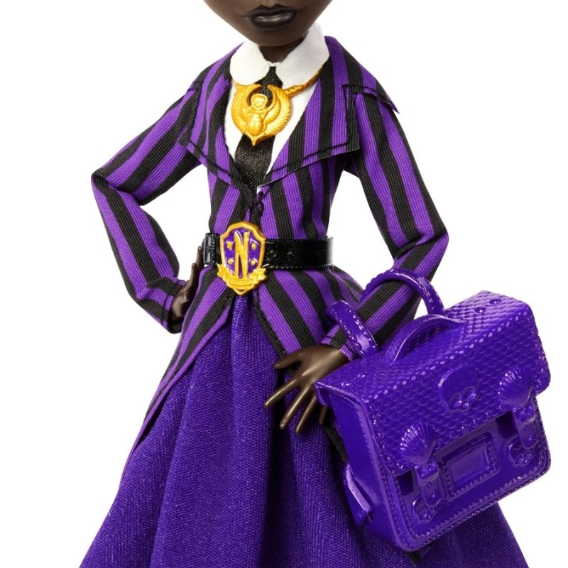 monster-high-wednesday-netflix-bianca-barclay-lalka (4).jpg