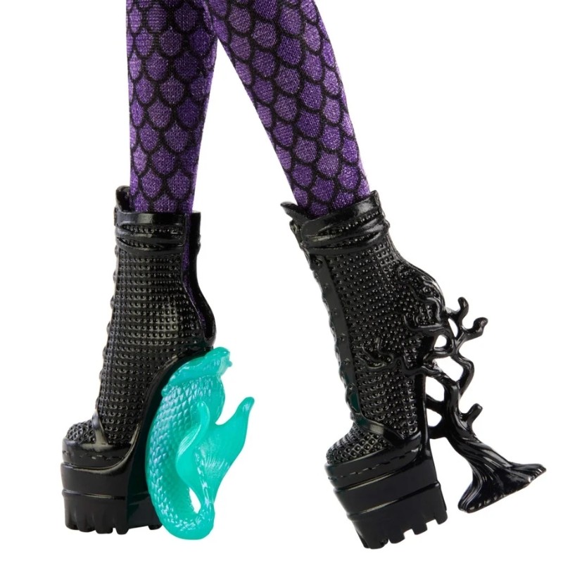 monster-high-wednesday-netflix-bianca-barclay-lalka (5).jpg