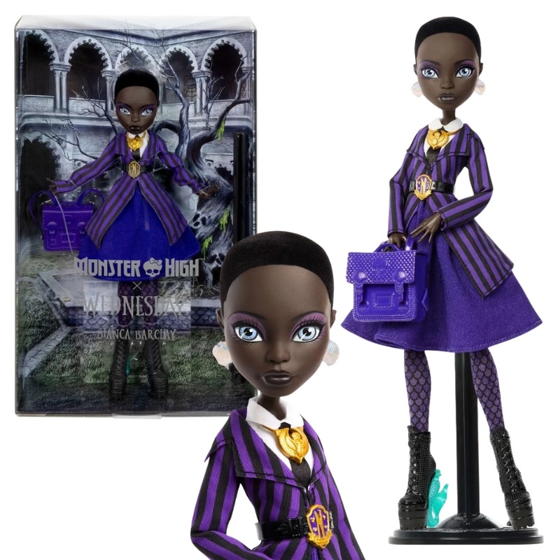 monster-high-wednesday-netflix-bianca-barclay-lalka (6).jpg