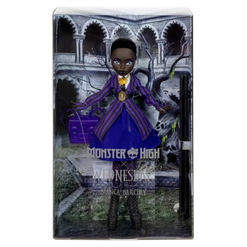 monster-high-wednesday-netflix-bianca-barclay-lalka.jpg