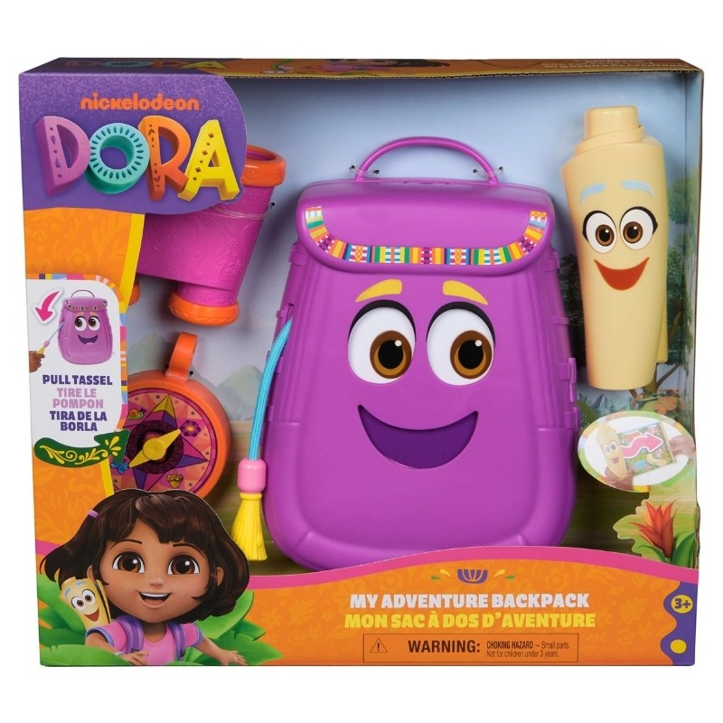 dora-poznaje-swiat-plecak-akcesoria.jpg