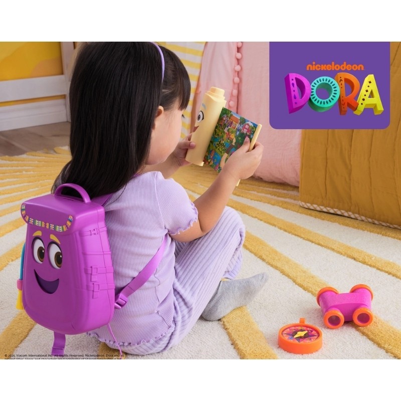 dora-poznaje-swiat-plecak-akcesoria (9).jpg