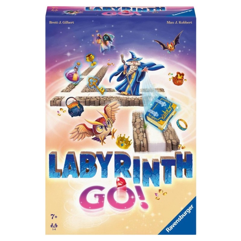 ravensburger-puzzle-2d-gra-minecraft (1).jpg