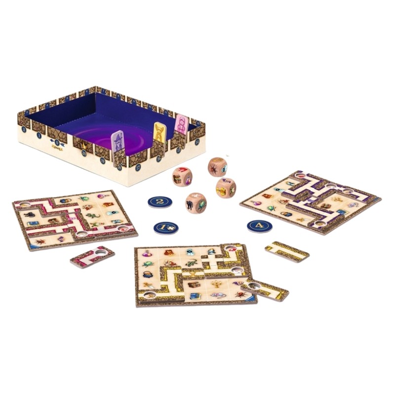 ravensburger-puzzle-2d-gra-minecraft (2).jpg