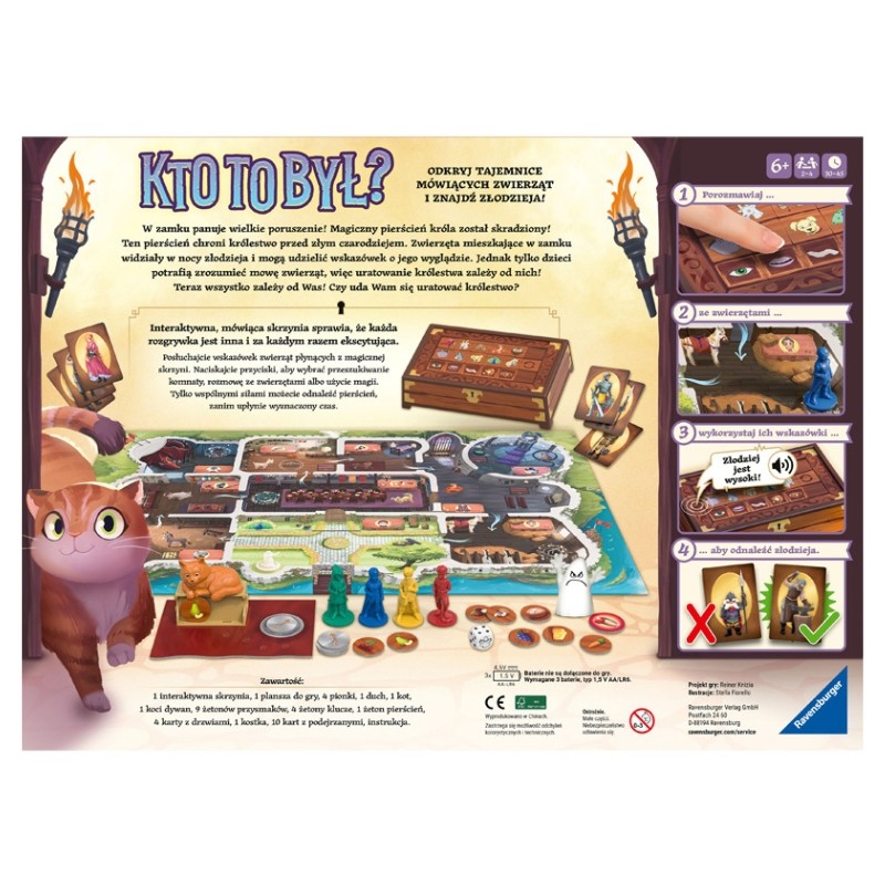 ravensburger-puzzle-2d-gra-minecraft (4).jpg