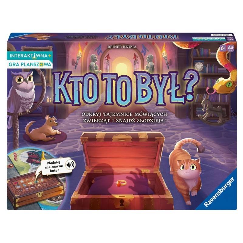 ravensburger-puzzle-2d-gra-minecraft.jpg