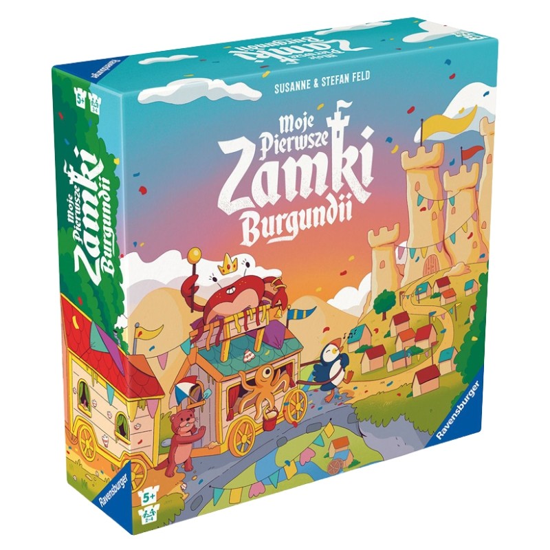 ravensburger-puzzle-2d-gra-minecraft (1).jpg