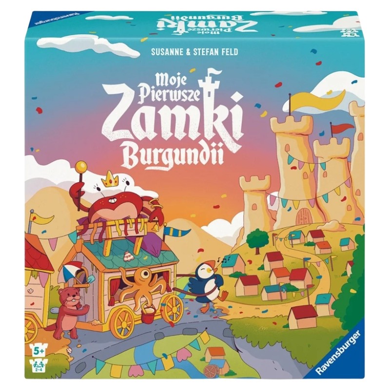 ravensburger-puzzle-2d-gra-minecraft (2).jpg