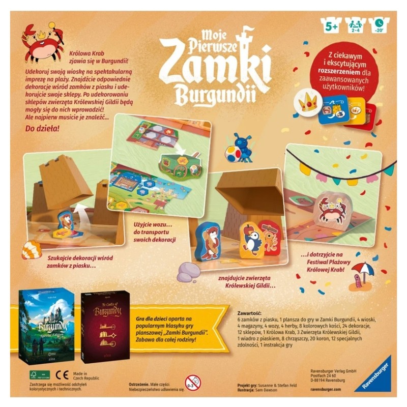 ravensburger-puzzle-2d-gra-minecraftt.jpg