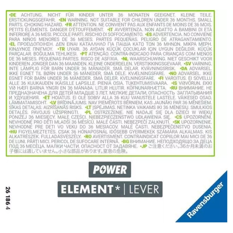 ravensburger-puzzle-2d-gra-minecraft.jpg
