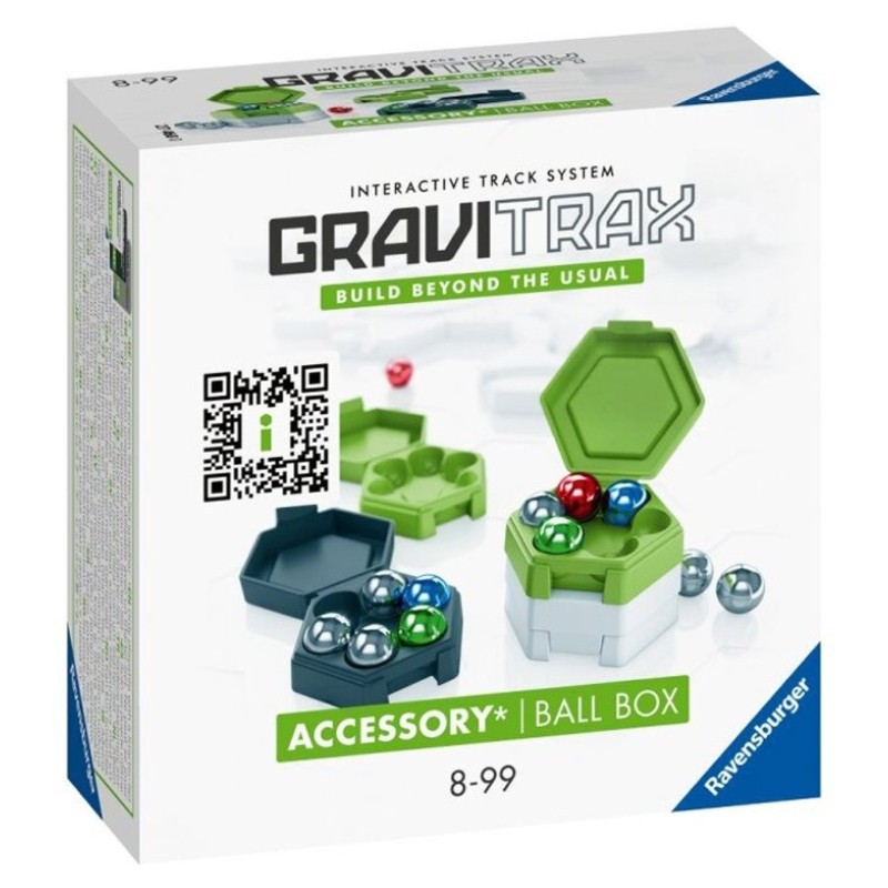 ravensburger-puzzle-2d-gra-minecraft (1).jpg