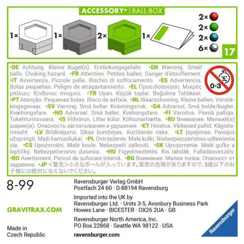 ravensburger-puzzle-2d-gra-minecraft (2).jpg