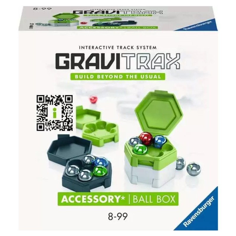 ravensburger-puzzle-2d-gra-minecraft.jpg