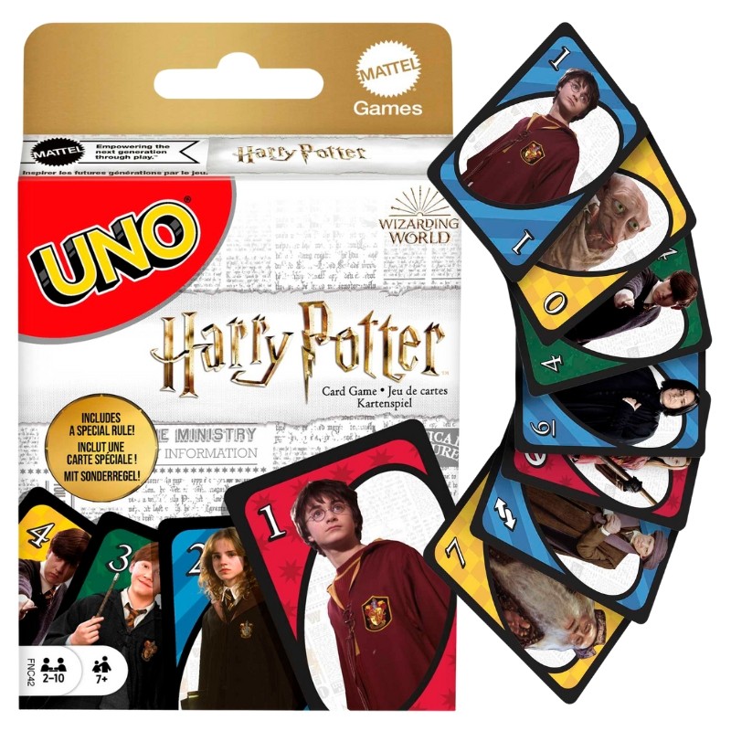 mattel-karty-gra-karciana-uno-harrry-potter (6).jpg
