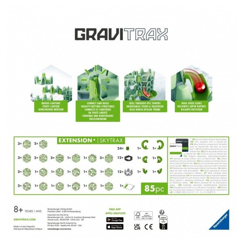 ravensburger-puzzle-2d-gra-minecraft (4).jpg