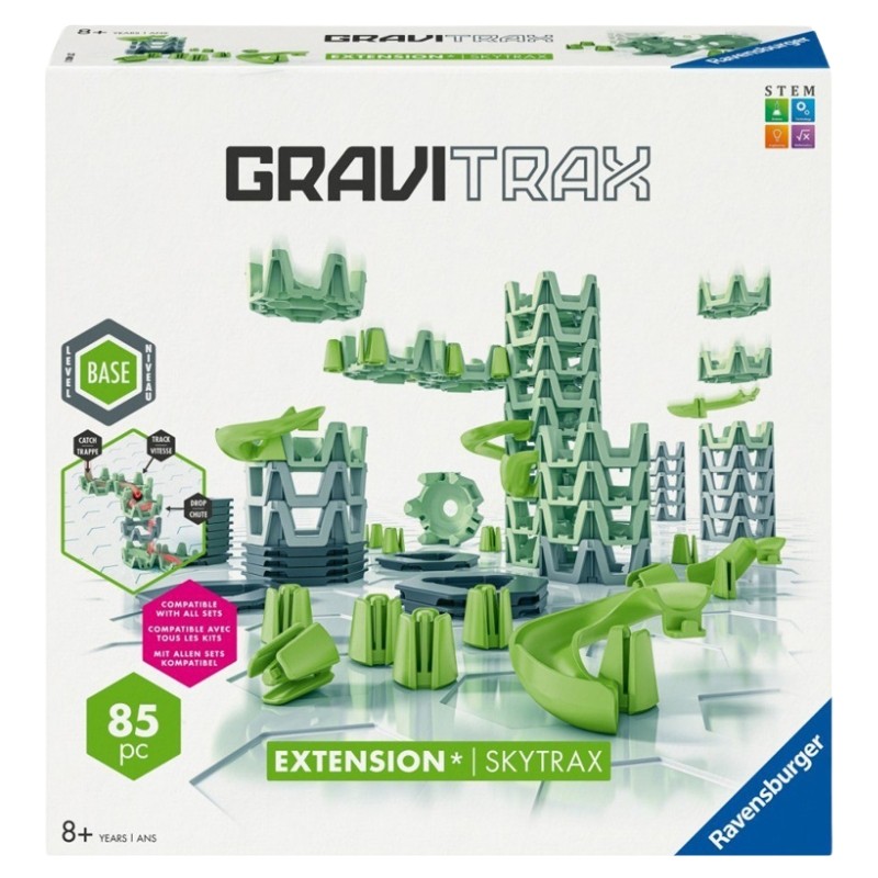 ravensburger-puzzle-2d-gra-minecraft.jpg