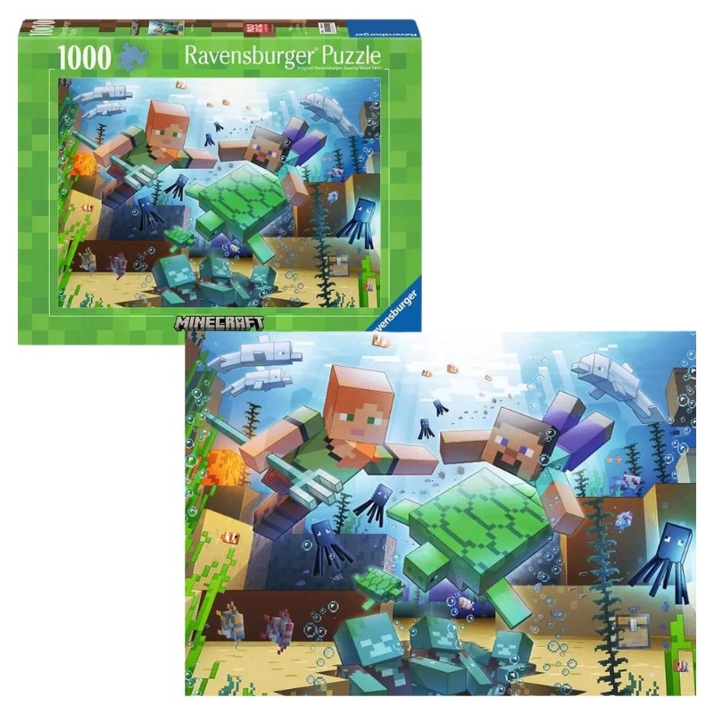 ravensburger-puzzle-2d-gra-minecraft (1).jpg