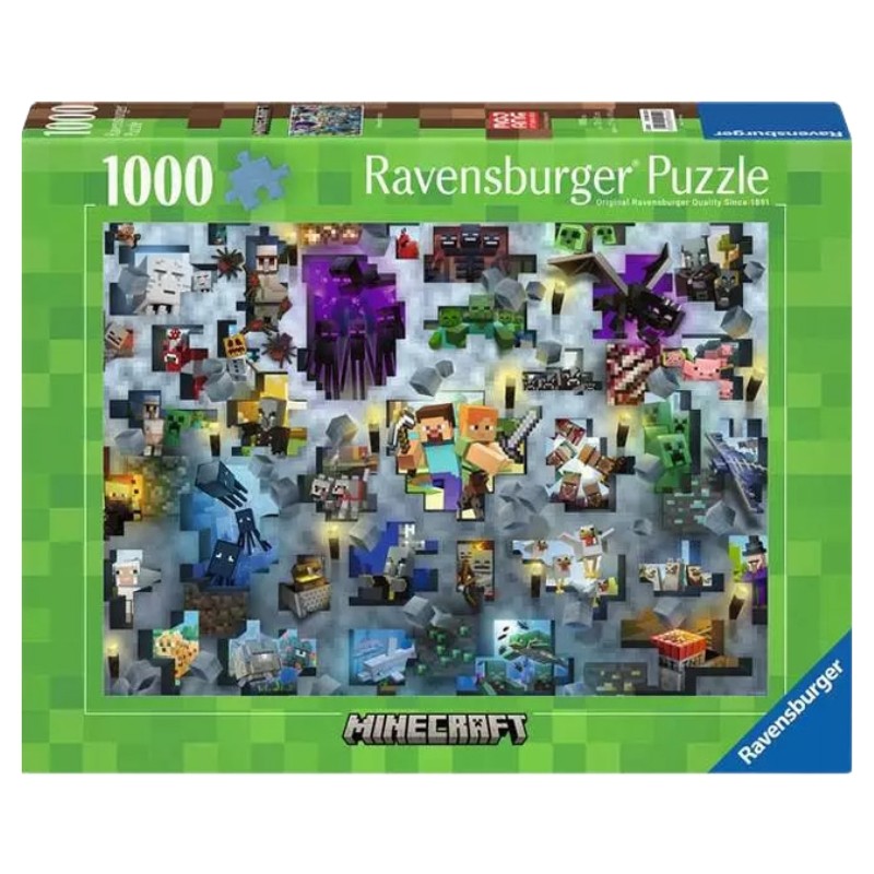 ravensburger-puzzle-2d-gra-minecraft (1).jpg