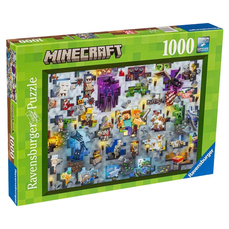 ravensburger-puzzle-2d-gra-minecraft.jpg