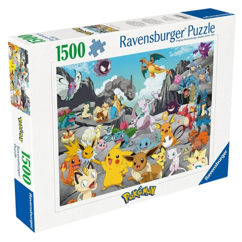 ravensburger-puzzle-2d-pikachu-pokemon (3).jpg