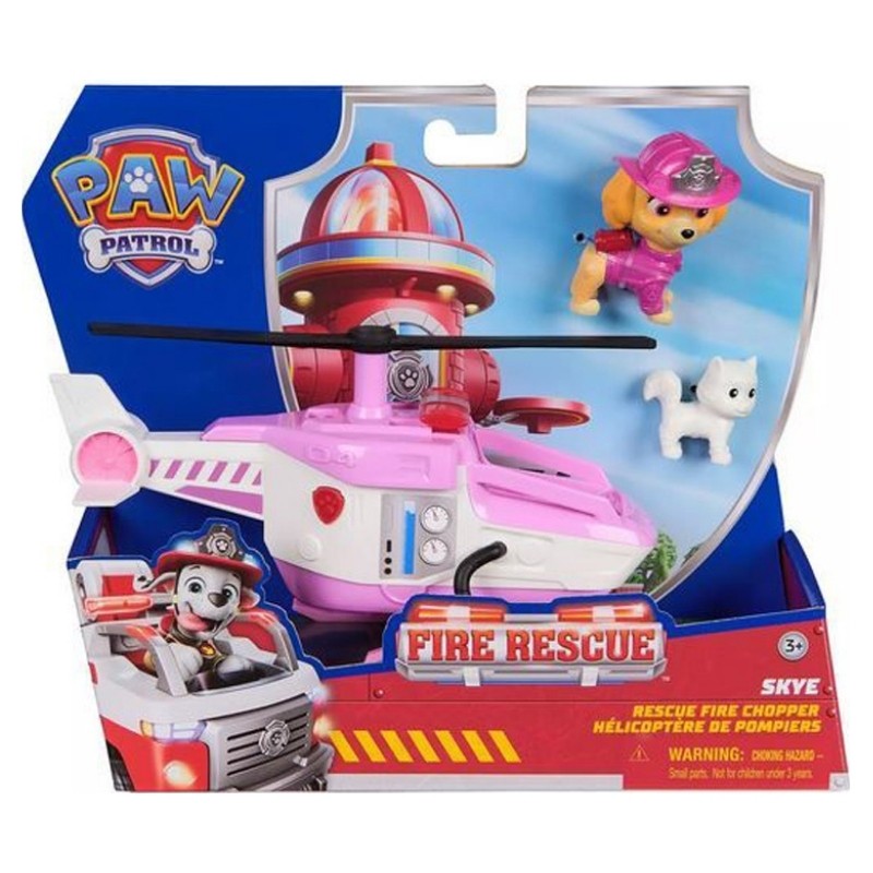 spin-master-psi-patrol-skye-pojazd-helikopter-figurka (4).jpg