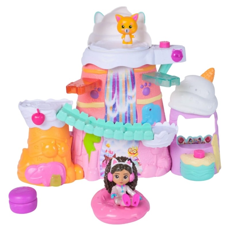 koci+domek+gabi+figurka+lalka+domek+akcesoria (2).jpg