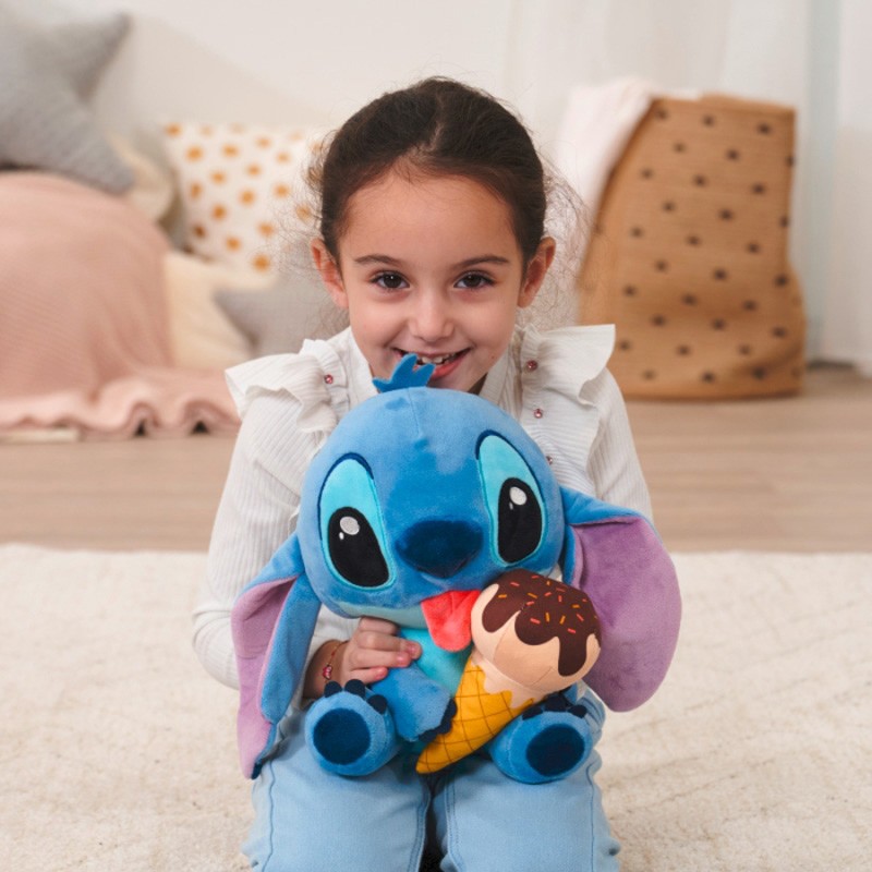 disney-stitch-z-lodem-25cm-587-0516 (1)_800.jpg