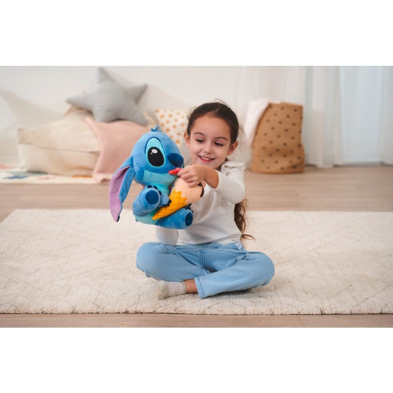 disney-stitch-z-lodem-25cm-587-0516 (2)_800.jpg
