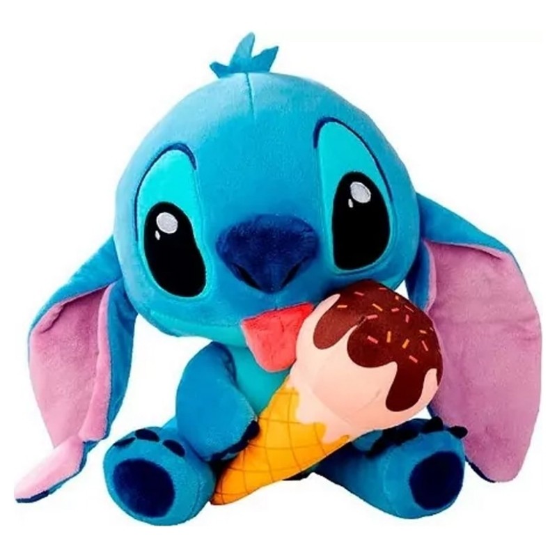 pluszak-mis-przytulanka-stitch-lody (1).jpg