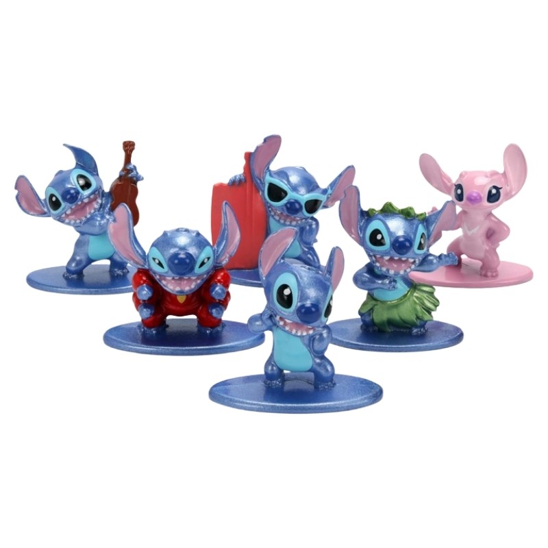 stitch-disney-figurki-wielopak-zestaw (1).jpg
