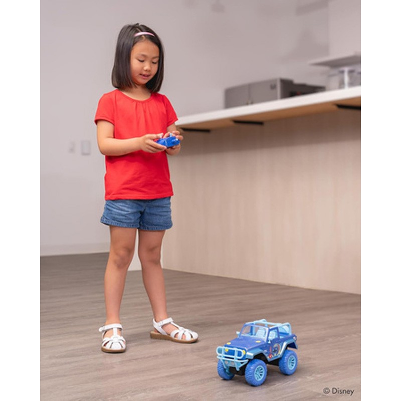 pol_pm_Disney-Stitch-Zdalnie-Sterowany-pojazd-Jeep-Wrangler-RC-40183_5_800.jpg