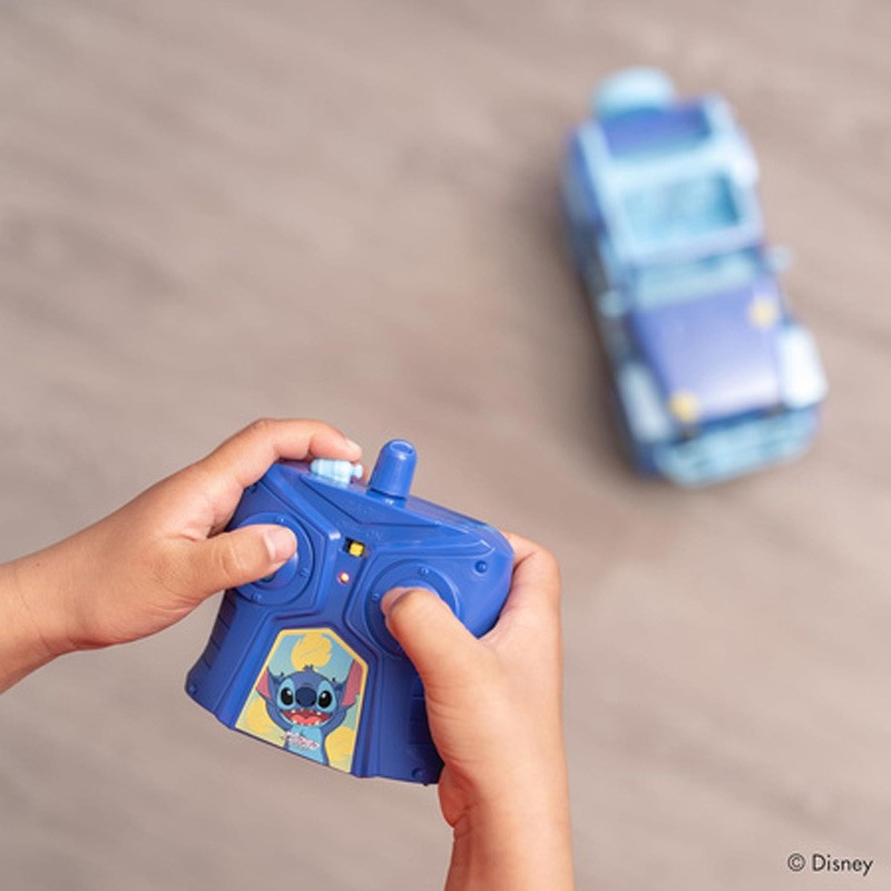 pol_pm_Disney-Stitch-Zdalnie-Sterowany-pojazd-Jeep-Wrangler-RC-40183_9_800.jpg